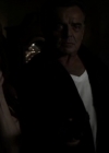 Charmed-Online-dot-net_RosewoodLane4542.jpg
