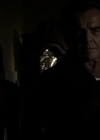Charmed-Online-dot-net_RosewoodLane4554.jpg