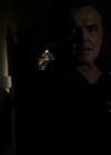 Charmed-Online-dot-net_RosewoodLane4558.jpg