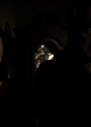 Bestandsnaam=Charmed-Online-dot-net_RosewoodLane4565.jpg
Bestandsgrootte=51KiB
Afmetingen = 640x352
Datum toegevoegd = nov 03, 2014 Charmed-Online-dot-net_RosewoodLane4565.jpg