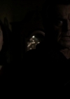 Bestandsnaam=Charmed-Online-dot-net_RosewoodLane4566.jpg
Bestandsgrootte=60KiB
Afmetingen = 640x352
Datum toegevoegd = nov 03, 2014 Charmed-Online-dot-net_RosewoodLane4566.jpg