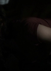 Charmed-Online-dot-net_RosewoodLane4576.jpg