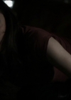 Charmed-Online-dot-net_RosewoodLane4581.jpg