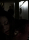 Charmed-Online-dot-net_RosewoodLane4614.jpg