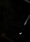 Charmed-Online-dot-net_RosewoodLane4638.jpg