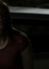 Charmed-Online-dot-net_RosewoodLane4647.jpg
