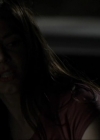 Bestandsnaam=Charmed-Online-dot-net_RosewoodLane4665.jpg
Bestandsgrootte=61KiB
Afmetingen = 640x352
Datum toegevoegd = nov 03, 2014 Charmed-Online-dot-net_RosewoodLane4665.jpg