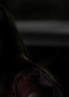 Charmed-Online-dot-net_RosewoodLane4667.jpg