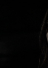 Charmed-Online-dot-net_RosewoodLane4686.jpg