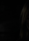 Charmed-Online-dot-net_RosewoodLane4687.jpg