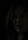 Bestandsnaam=Charmed-Online-dot-net_RosewoodLane4691.jpg
Bestandsgrootte=54KiB
Afmetingen = 640x352
Datum toegevoegd = nov 03, 2014 Charmed-Online-dot-net_RosewoodLane4691.jpg