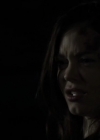 Charmed-Online-dot-net_RosewoodLane4692.jpg