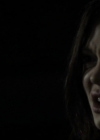 Charmed-Online-dot-net_RosewoodLane4695.jpg