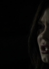 Charmed-Online-dot-net_RosewoodLane4696.jpg