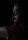 Charmed-Online-dot-net_RosewoodLane4712.jpg