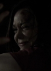 Charmed-Online-dot-net_RosewoodLane4713.jpg