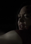 Charmed-Online-dot-net_RosewoodLane4717.jpg