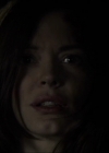 Charmed-Online-dot-net_RosewoodLane4757.jpg