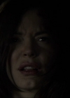 Charmed-Online-dot-net_RosewoodLane4777.jpg