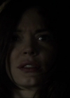 Charmed-Online-dot-net_RosewoodLane4778.jpg