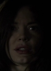 Charmed-Online-dot-net_RosewoodLane4779.jpg