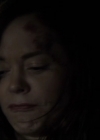Charmed-Online-dot-net_RosewoodLane4785.jpg