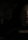 Charmed-Online-dot-net_RosewoodLane4793.jpg