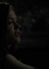 Charmed-Online-dot-net_RosewoodLane4804.jpg