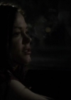 Charmed-Online-dot-net_RosewoodLane4805.jpg