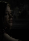 Charmed-Online-dot-net_RosewoodLane4807.jpg