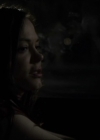 Charmed-Online-dot-net_RosewoodLane4808.jpg