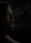Charmed-Online-dot-net_RosewoodLane4809.jpg