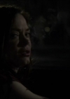 Charmed-Online-dot-net_RosewoodLane4810.jpg