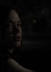 Charmed-Online-dot-net_RosewoodLane4811.jpg
