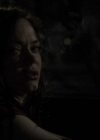 Charmed-Online-dot-net_RosewoodLane4812.jpg