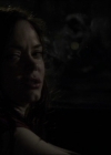 Charmed-Online-dot-net_RosewoodLane4813.jpg