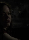 Charmed-Online-dot-net_RosewoodLane4814.jpg