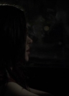 Charmed-Online-dot-net_RosewoodLane4816.jpg