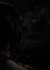 Charmed-Online-dot-net_RosewoodLane4820.jpg