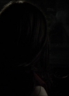Charmed-Online-dot-net_RosewoodLane4824.jpg