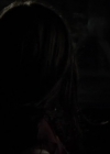 Charmed-Online-dot-net_RosewoodLane4825.jpg