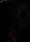 Charmed-Online-dot-net_RosewoodLane4826.jpg