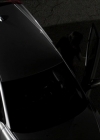 Charmed-Online-dot-net_RosewoodLane4835.jpg