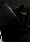Charmed-Online-dot-net_RosewoodLane4837.jpg