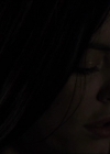 Charmed-Online-dot-net_RosewoodLane4838.jpg