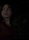 Charmed-Online-dot-net_RosewoodLane4861.jpg
