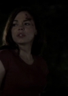 Charmed-Online-dot-net_RosewoodLane4862.jpg