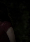 Charmed-Online-dot-net_RosewoodLane4863.jpg