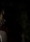 Charmed-Online-dot-net_RosewoodLane4864.jpg