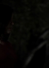 Charmed-Online-dot-net_RosewoodLane4869.jpg